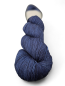 Preview: Proper Sock Solids -Indigo-